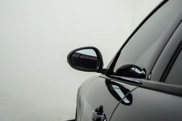 2024 Alfa Romeo Giulia Veloce AWD - 23030572 - 13