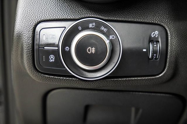 2024 Alfa Romeo Giulia Veloce AWD - 23030572 - 39