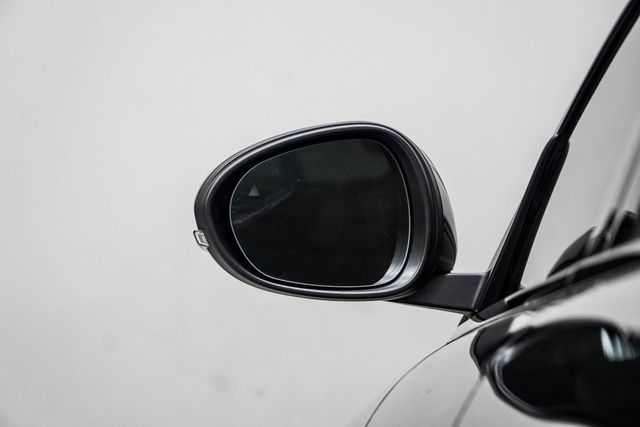 2024 Alfa Romeo Giulia Veloce RWD - 22997516 - 14