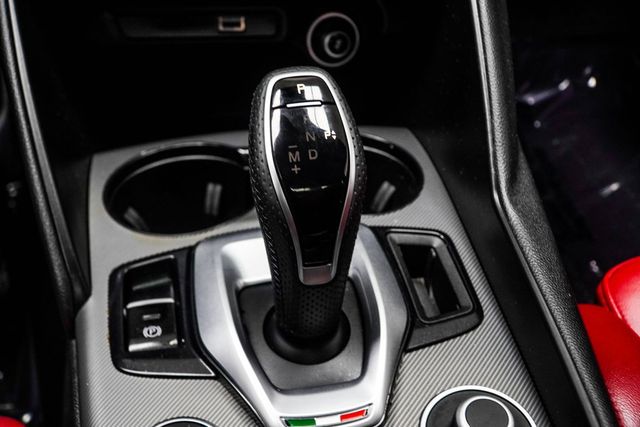 2024 Alfa Romeo Giulia Veloce RWD - 22997516 - 23