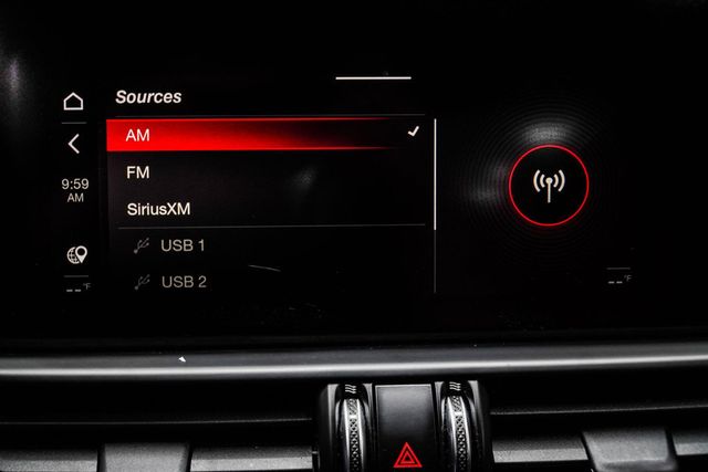 2024 Alfa Romeo Giulia Veloce RWD - 22997516 - 26