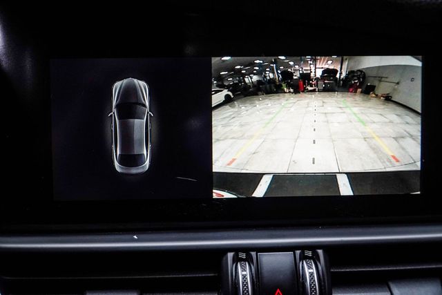 2024 Alfa Romeo Giulia Veloce RWD - 22997516 - 29