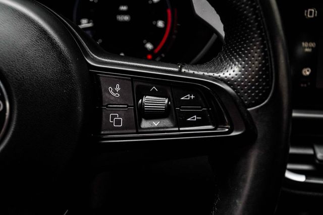 2024 Alfa Romeo Giulia Veloce RWD - 22997516 - 30