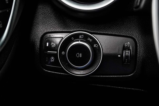 2024 Alfa Romeo Giulia Veloce RWD - 22997516 - 33