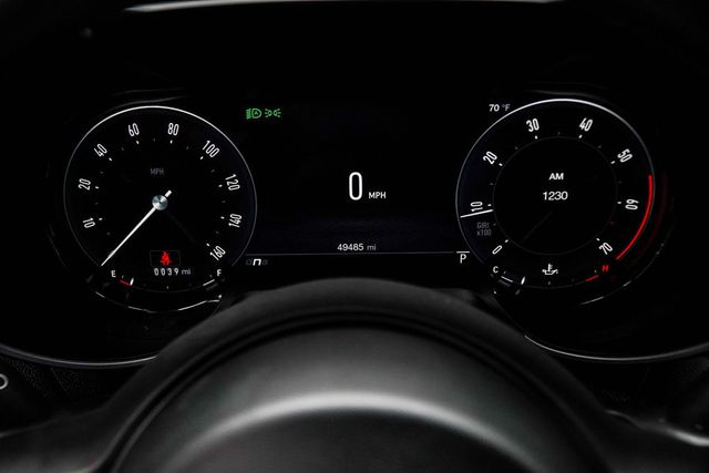 2024 Alfa Romeo Giulia Veloce RWD - 22997516 - 34