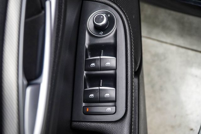 2024 Alfa Romeo Giulia Veloce RWD - 22997516 - 36