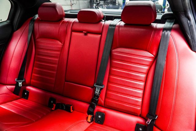 2024 Alfa Romeo Giulia Veloce RWD - 22997516 - 40