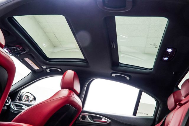 2024 Alfa Romeo Giulia Veloce RWD - 22997516 - 42