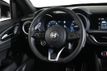 2024 Alfa Romeo Stelvio  - 22724968 - 9