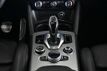 2024 Alfa Romeo Stelvio  - 22724968 - 13