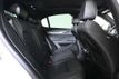 2024 Alfa Romeo Stelvio  - 22724968 - 16