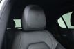 2024 Alfa Romeo Stelvio  - 22724968 - 18