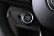 2024 Alfa Romeo Stelvio  - 22724968 - 19