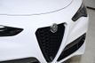 2024 Alfa Romeo Stelvio  - 22724968 - 23