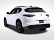 2024 Alfa Romeo Stelvio  - 22724968 - 2