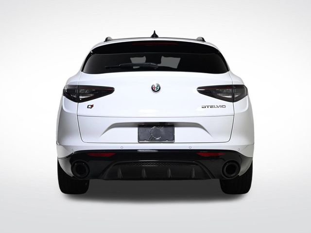 2024 Alfa Romeo Stelvio  - 22724968 - 3