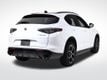 2024 Alfa Romeo Stelvio  - 22724968 - 4