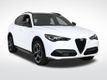 2024 Alfa Romeo Stelvio  - 22724968 - 6