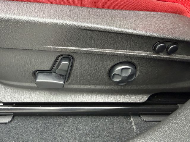 2024 Alfa Romeo Stelvio Sprint RWD - 23079352 - 9