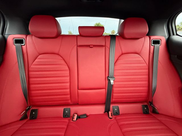 2024 Alfa Romeo Stelvio Sprint RWD - 23079352 - 17