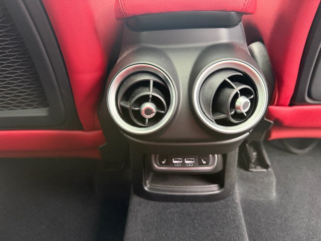 2024 Alfa Romeo Stelvio Sprint RWD - 23079352 - 29