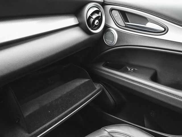 2024 Alfa Romeo Stelvio Ti - 22982929 - 15