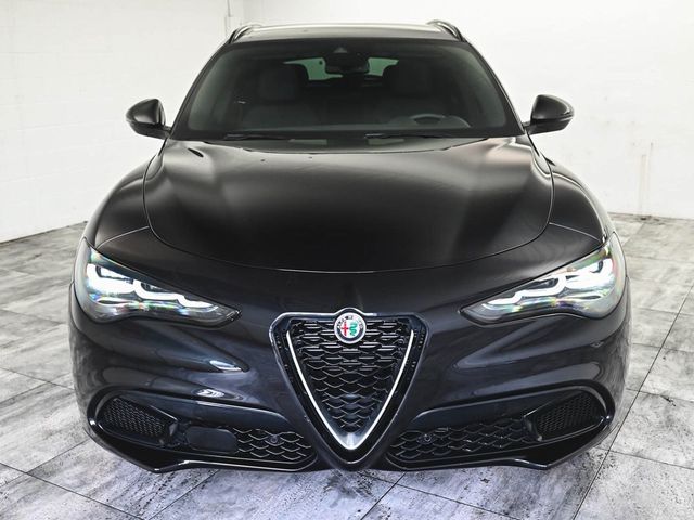 2024 Alfa Romeo Stelvio Ti - 22982929 - 1
