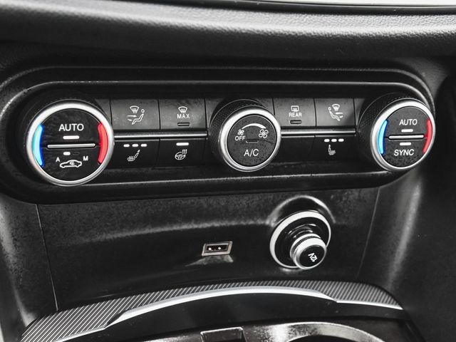 2024 Alfa Romeo Stelvio Ti - 22982929 - 25