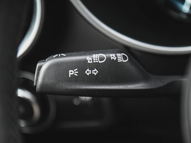 2024 Alfa Romeo Stelvio Ti - 22982929 - 26