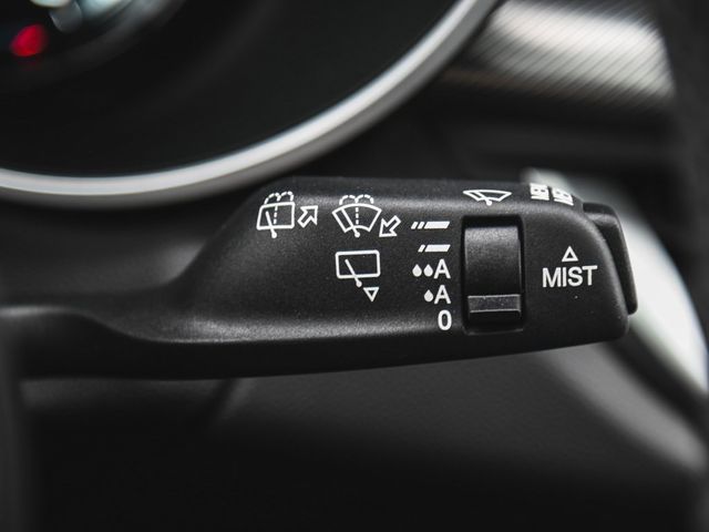 2024 Alfa Romeo Stelvio Ti - 22982929 - 29