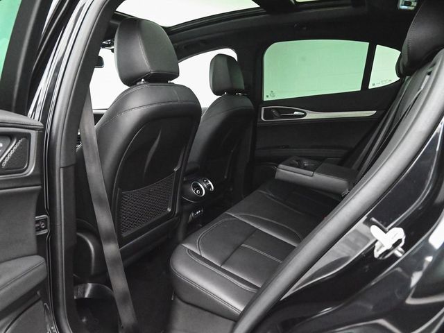 2024 Alfa Romeo Stelvio Ti - 22982929 - 33