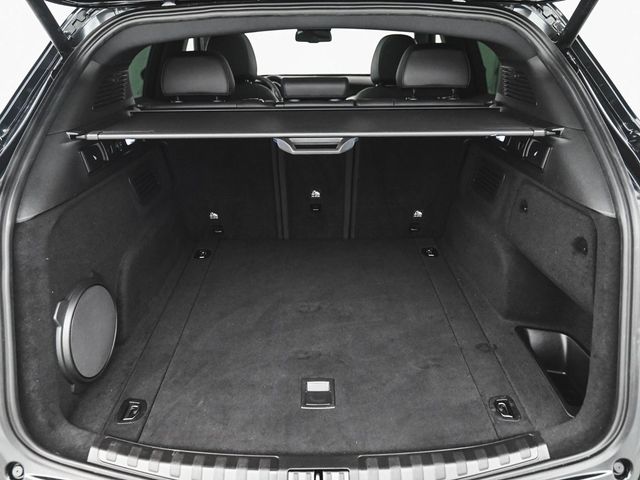 2024 Alfa Romeo Stelvio Ti - 22982929 - 40