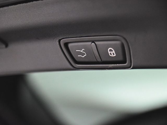 2024 Alfa Romeo Stelvio Ti - 22982929 - 41