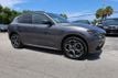 2024 ALFA ROMEO STELVIO Ti AWD - 23056464 - 0
