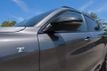 2024 ALFA ROMEO STELVIO Ti AWD - 23056464 - 9
