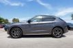 2024 ALFA ROMEO STELVIO Ti AWD - 23056464 - 10