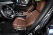 2024 ALFA ROMEO STELVIO Ti AWD - 23056464 - 11