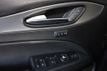 2024 ALFA ROMEO STELVIO Ti AWD - 23056464 - 12