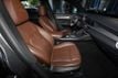 2024 ALFA ROMEO STELVIO Ti AWD - 23056464 - 13