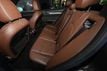2024 ALFA ROMEO STELVIO Ti AWD - 23056464 - 14