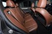 2024 ALFA ROMEO STELVIO Ti AWD - 23056464 - 15