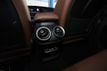2024 ALFA ROMEO STELVIO Ti AWD - 23056464 - 16
