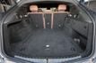 2024 ALFA ROMEO STELVIO Ti AWD - 23056464 - 17