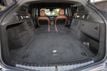 2024 ALFA ROMEO STELVIO Ti AWD - 23056464 - 19