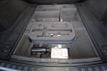 2024 ALFA ROMEO STELVIO Ti AWD - 23056464 - 20