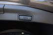 2024 ALFA ROMEO STELVIO Ti AWD - 23056464 - 21