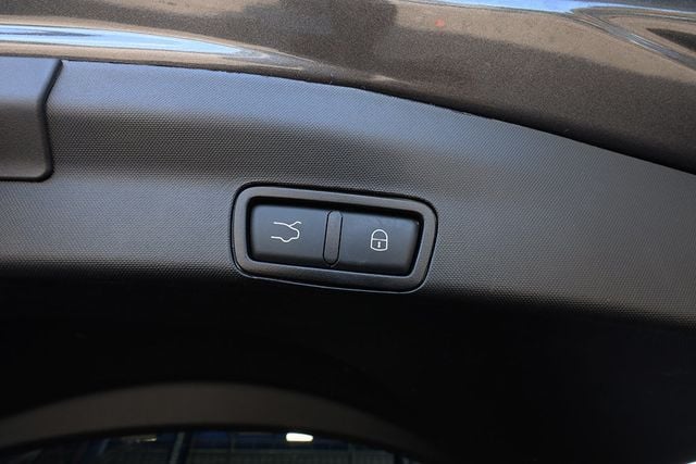 2024 ALFA ROMEO STELVIO Ti AWD - 23056464 - 21