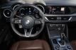 2024 ALFA ROMEO STELVIO Ti AWD - 23056464 - 23
