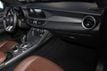 2024 ALFA ROMEO STELVIO Ti AWD - 23056464 - 25