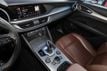 2024 ALFA ROMEO STELVIO Ti AWD - 23056464 - 26